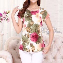 Women´s blouse DH2