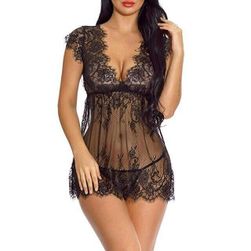 Women´s nightdress Amaliya