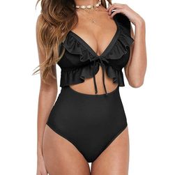 Women's one - piece swimsuit Cheryl