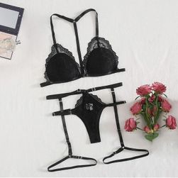 Women´s underwear Alissa