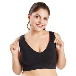 Women´s sports bra DSP7