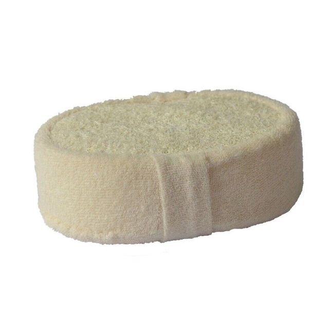 Sponge for washing DR163 1