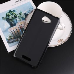 Protective case for Alcatel EZ4