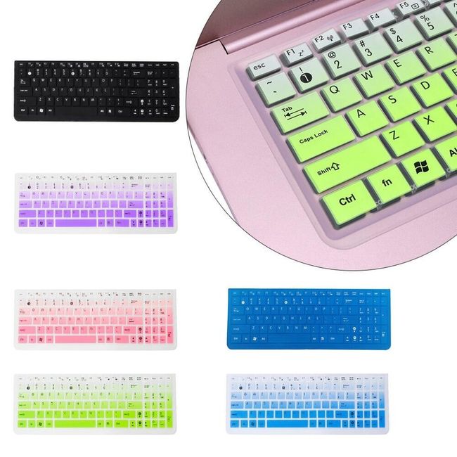 Asus keyboard cover TF1869 1