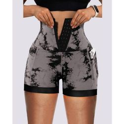 Women´s shorts Polea