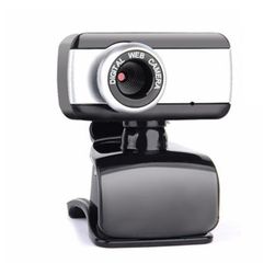 Webkamera CA19
