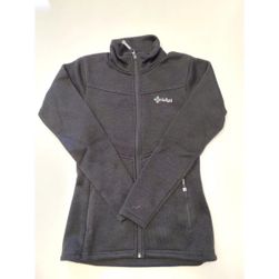 Дамски пуловер REGIN - W BLACK, Цвят: Черен, Текстилни размери CONFECTION: ZO_203174-CER-36
