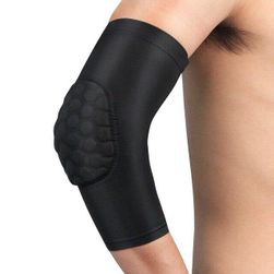 Elbow brace ZGX