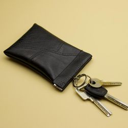 Klíčenka - mini peněženka Samanta