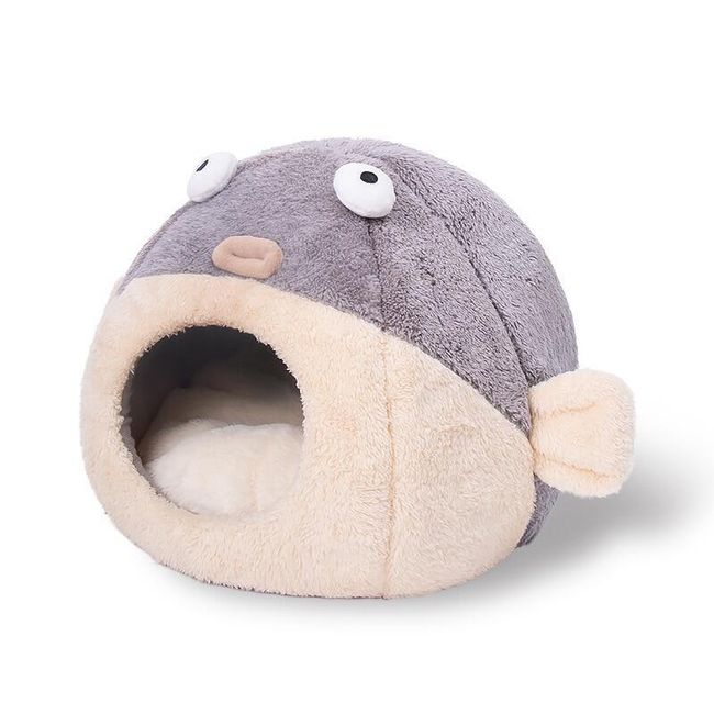 Cat bed NT19 1