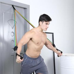Fitness úchop CX03