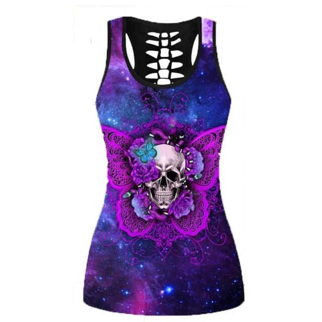 Women´s singlet BB56 1