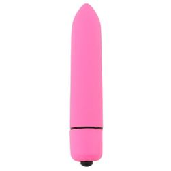 Vibrator pentru femei Ds46