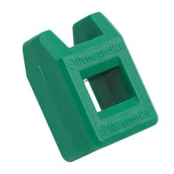 Magnetizér/demagnetizér Zanacci