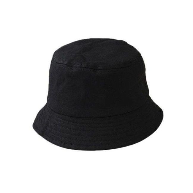 Унисекс шапка BH6 1