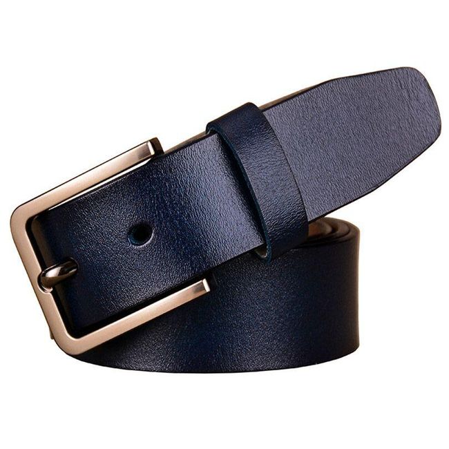 Women´s belt Cora 1