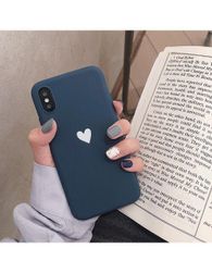 Case for iPhone 6/6S/6 Plus/6S plus/7/8/7 Plus / 8 Plus / X/XS Sam