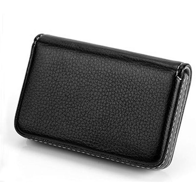 Card case 30RF 1