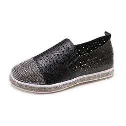 Slip-on dámské boty Baylee