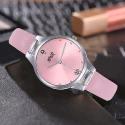Dámské hodinky HT109