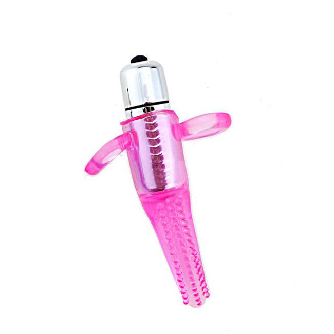 Mini vibrator MV5 1