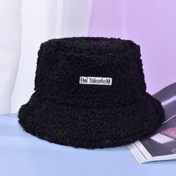 Pălărie de damă RV07