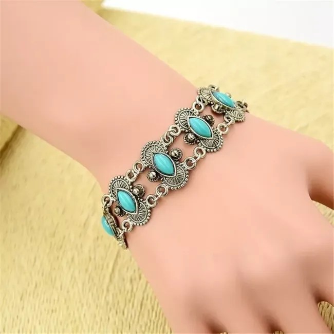 Women´s bracelet CC41 1