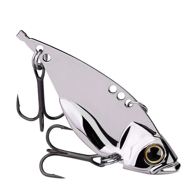 Fishing lure HO59 1