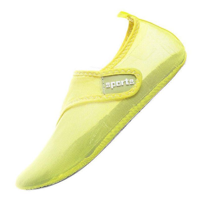 Unisex buty do wody Ipil 1