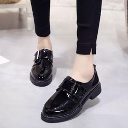 Women´s shoes Susann