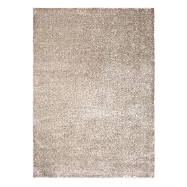 Béžovo - šedý koberec 160x230 cm – ZO_281530 1