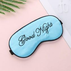 Sleep mask MH89