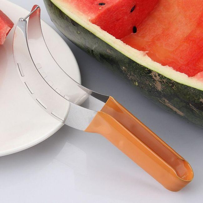 Nož za lubenice AN52 1