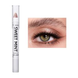 Eye shadow pencils Carmillo