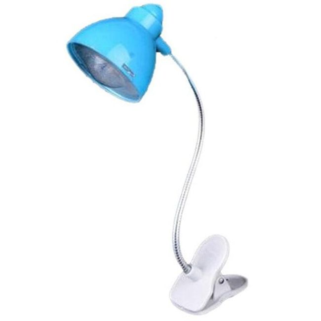 LED lamp UL10 1