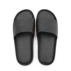 Men's slippers Alfie
