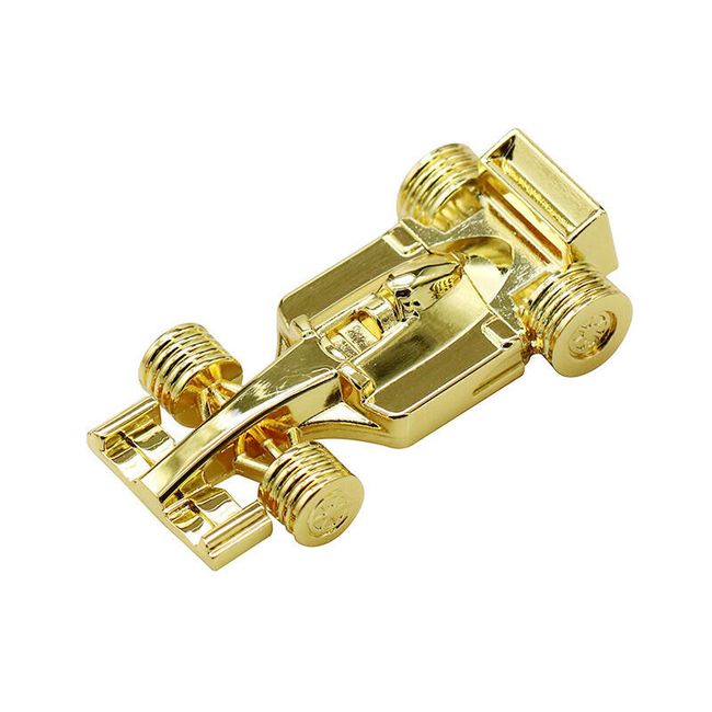 USB flash disk UO26 1
