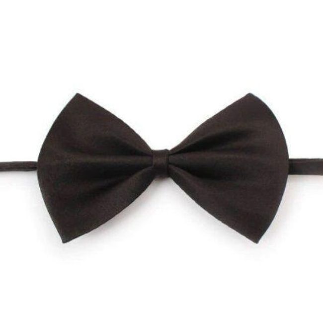 Dog bow tie BA3213 1