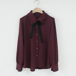 Blouse Lara