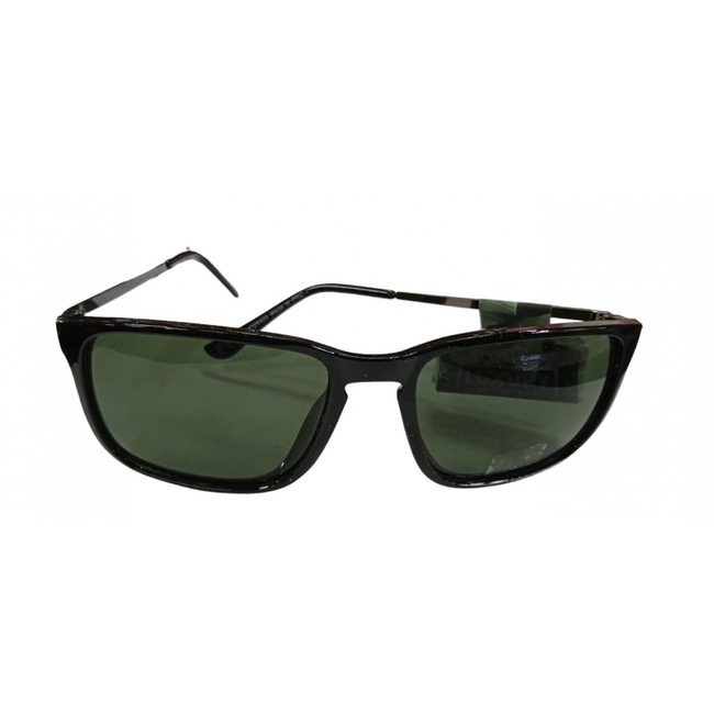 Черни слънчеви очила ZO_274907 1