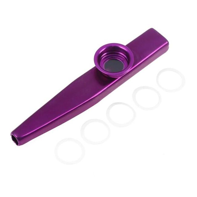 Kazoo DE56 1