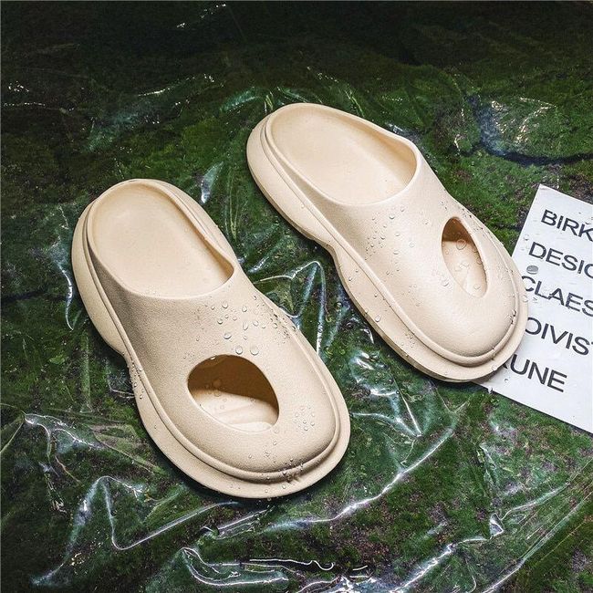 Women's slippers Kendal 1