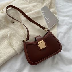 Women´s handbag Maliha