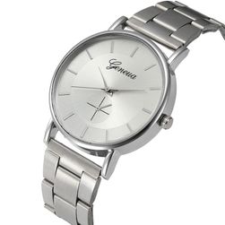 Unisex watch BB400