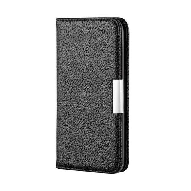 Phone case Xiaomi Redmi 7A / Note 7 1