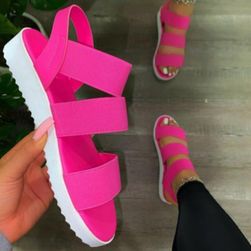 Women´s sandals Ashley