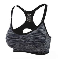 Women´s bra DP101