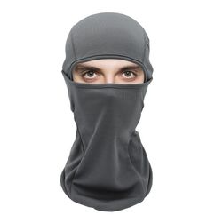 Ski balaclava SK7