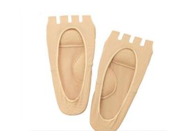Ortopedické ponožky - 1 pár