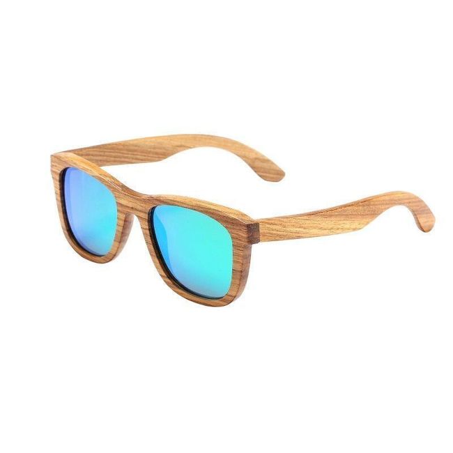 Unisex sunglasses Lane 1